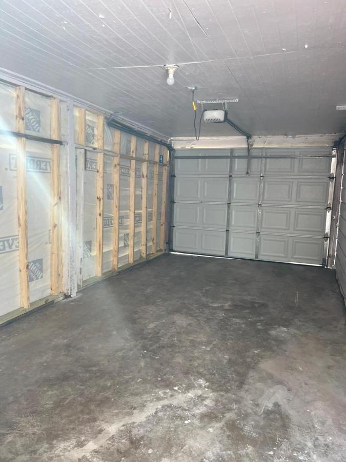 Spacious N Cozy 3 Bedroom // 15 Min From Downtown Houston Exteriér fotografie