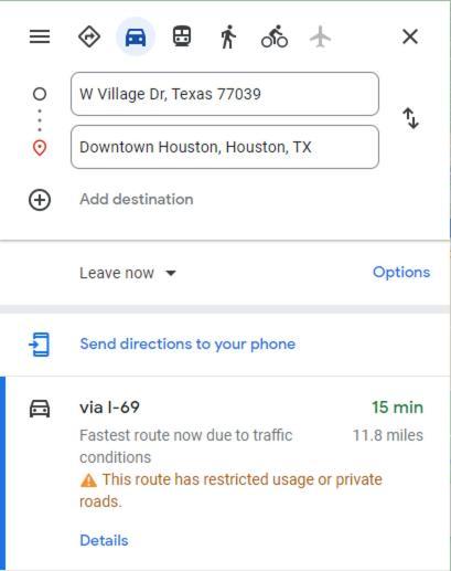 Spacious N Cozy 3 Bedroom // 15 Min From Downtown Houston Exteriér fotografie